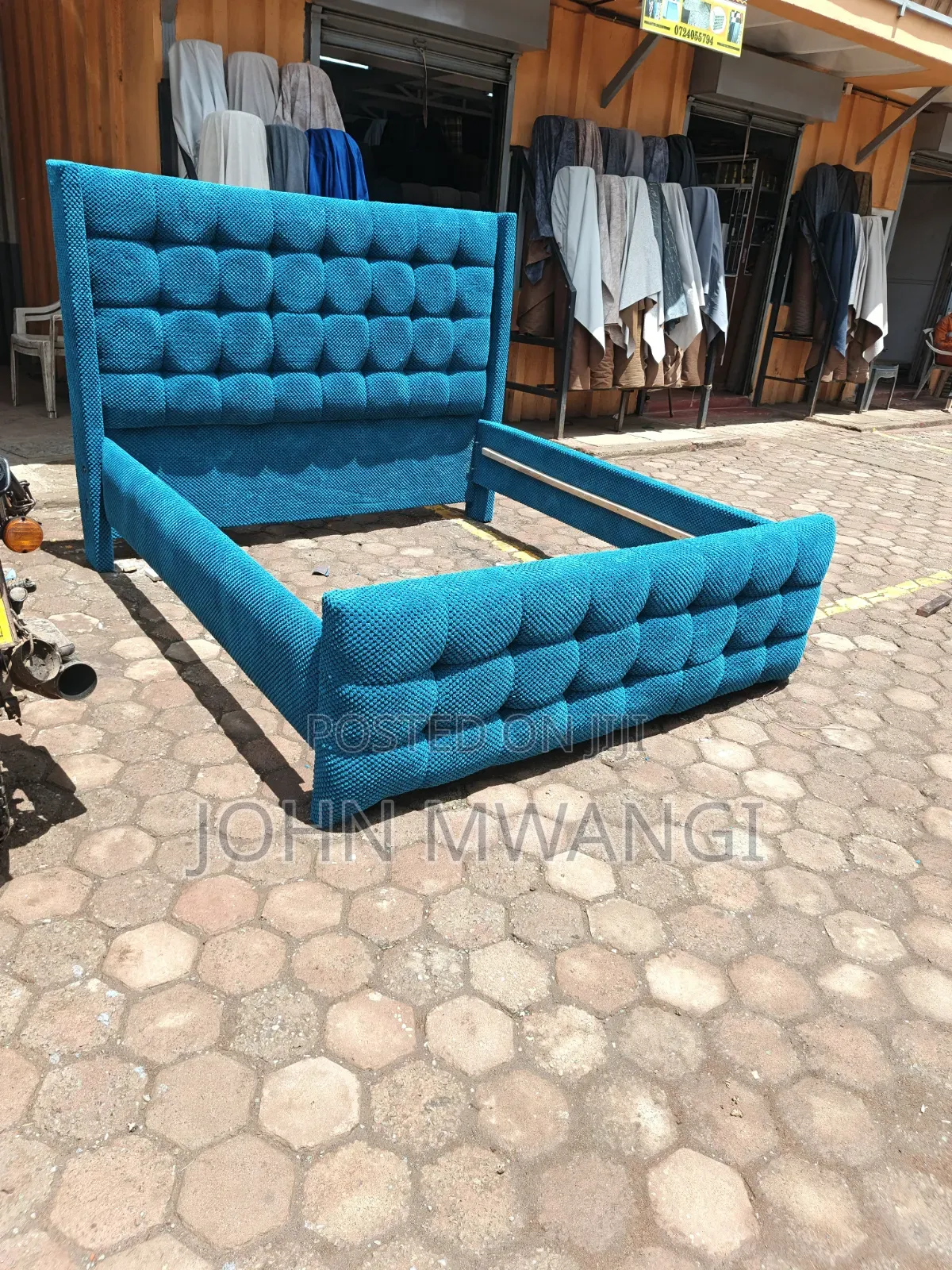 Best Home Decor