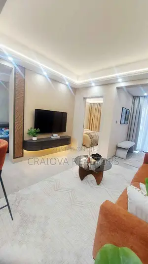 1bdrm Apartment in Raphta Road Area for sale