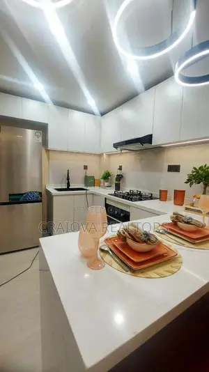 1bdrm Apartment in Raphta Road Area for sale
