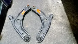 Control Arm Toyota Sienta New Model