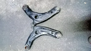 Control Arm Toyota Sienta New Model