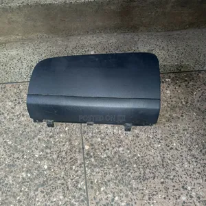 7l Dushbord Airbag