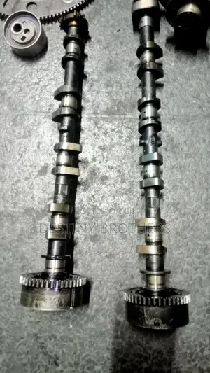 Camshaft 1g Toyota Mark Ii