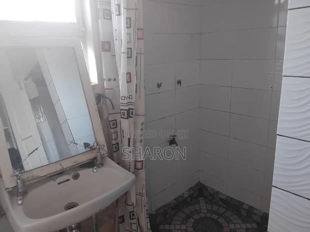Mini Flat in Woodley, Kilimani for rent - thumbnail 19