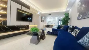 2bdrm Apartment in Raphta Road Area for sale