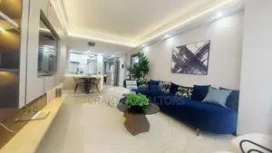 2bdrm Apartment in Raphta Road Area for sale