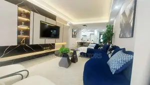 2bdrm Apartment in Raphta Road Area for sale