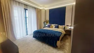 2bdrm Apartment in Raphta Road Area for sale