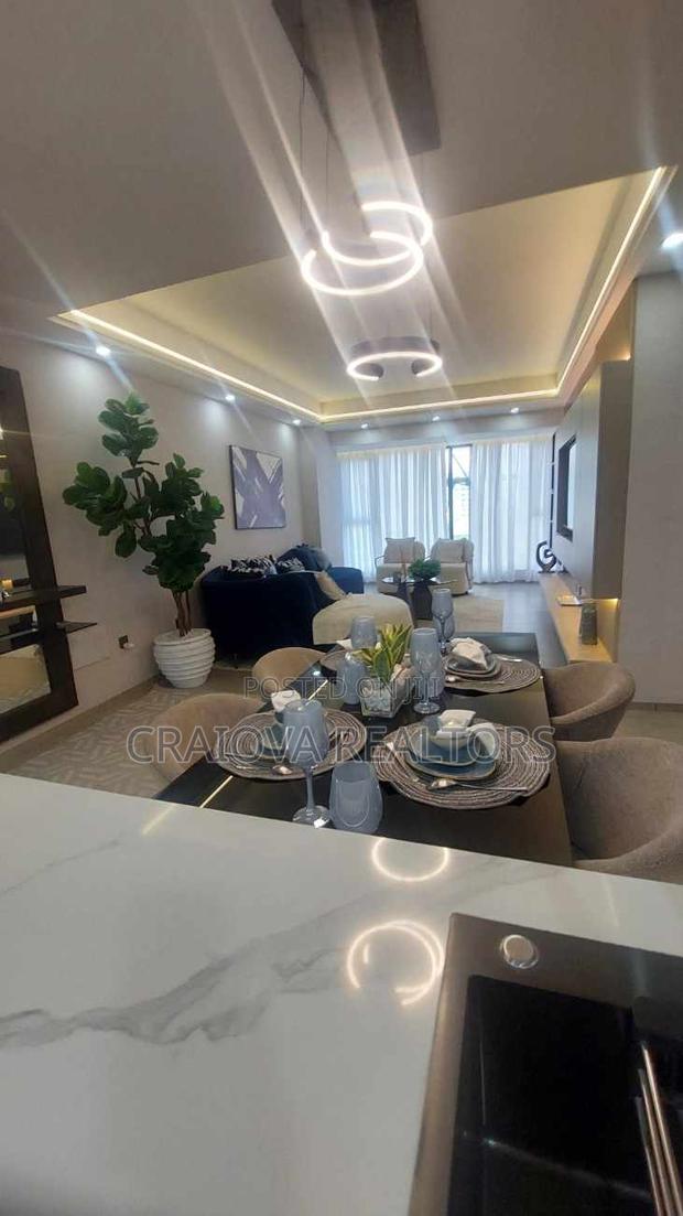 2bdrm Apartment in Raphta Road Area for sale - thumbnail 2