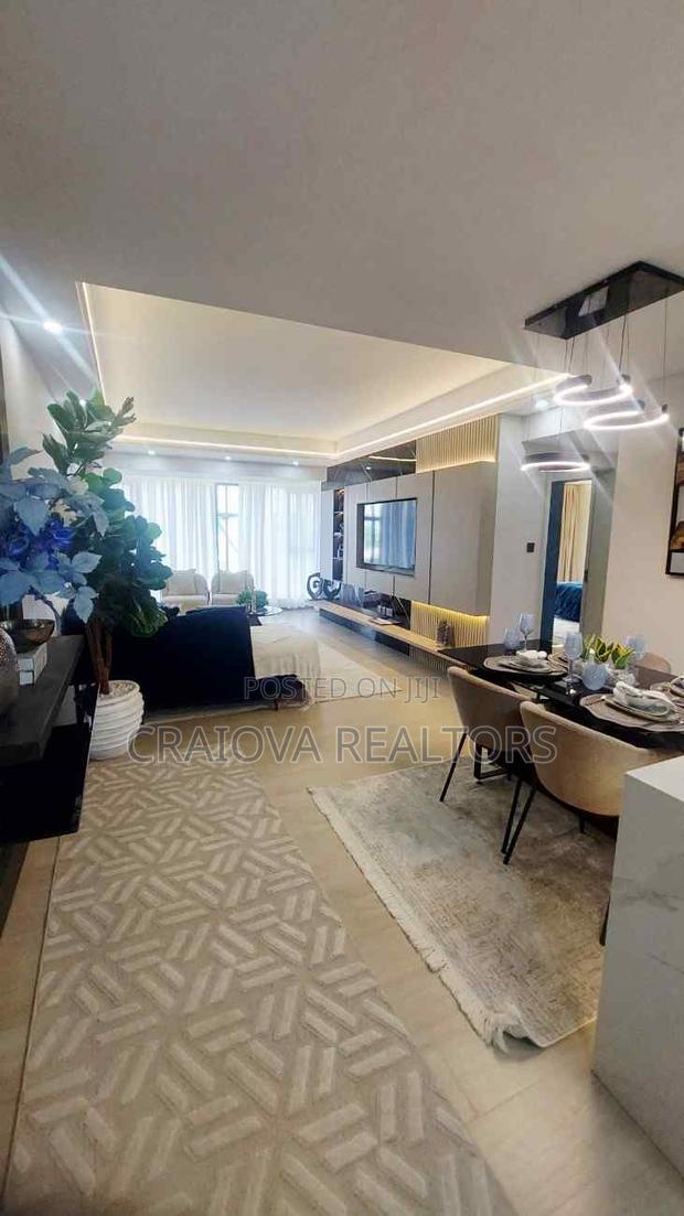 2bdrm Apartment in Raphta Road Area for sale - thumbnail 3