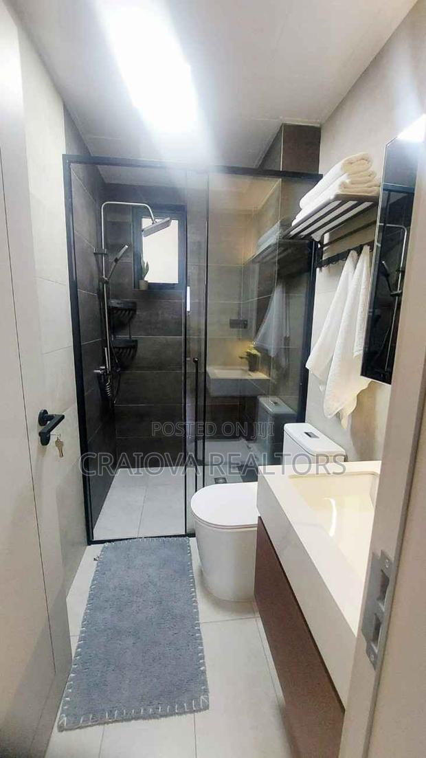 2bdrm Apartment in Raphta Road Area for sale - thumbnail 6