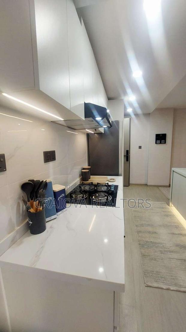 2bdrm Apartment in Raphta Road Area for sale - thumbnail 8