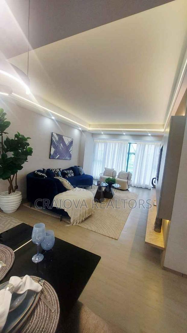 2bdrm Apartment in Raphta Road Area for sale - thumbnail 5