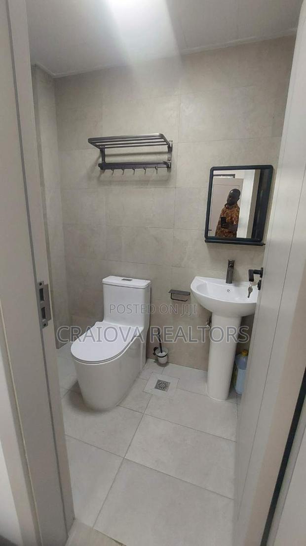 2bdrm Apartment in Raphta Road Area for sale - thumbnail 9