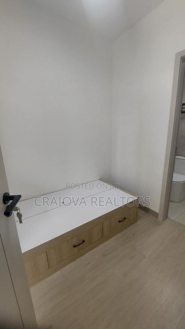 2bdrm Apartment in Raphta Road Area for sale - thumbnail 11