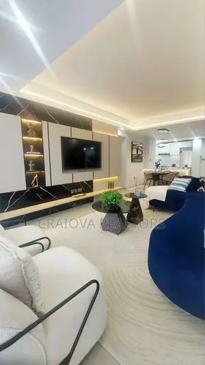 2bdrm Apartment in Raphta Road Area for sale