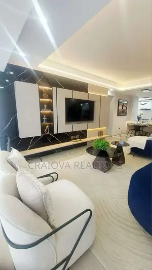2bdrm Apartment in Raphta Road Area for sale