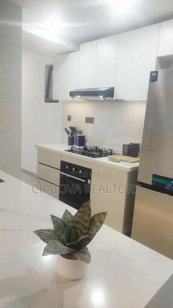 2bdrm Apartment in Raphta Road Area for sale