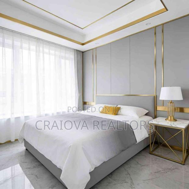 Studio Apartment in Hurlingham for sale - thumbnail 4