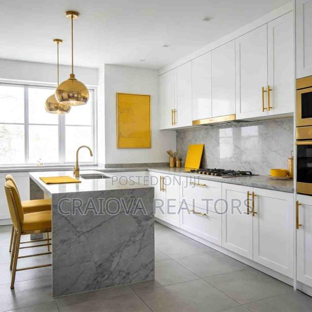 Studio Apartment in Hurlingham for sale - thumbnail 5
