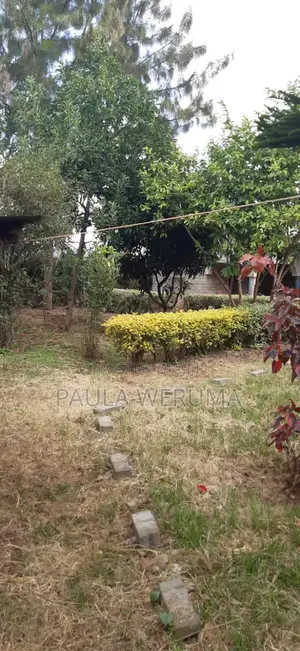 4bdrm House in Oloolua, Oluulua for sale