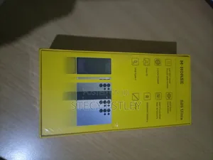 New M-Horse Stylus 64 GB Gold