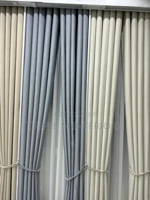 Bright Homes Curtains,For Comfy Homes