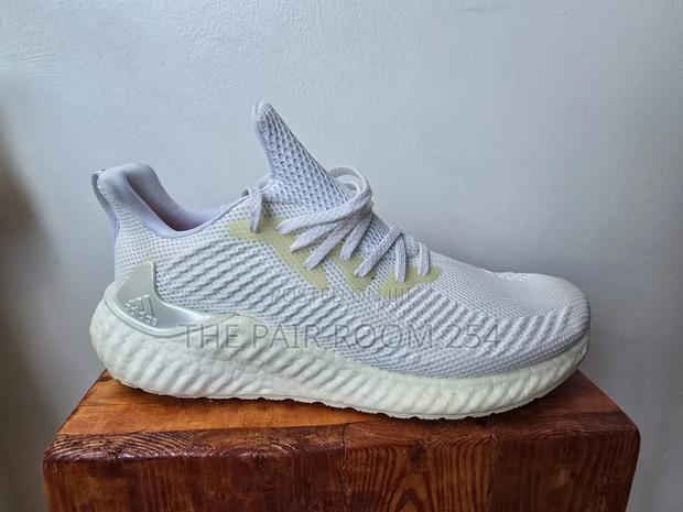 Adidas Alphaboost - thumbnail 4