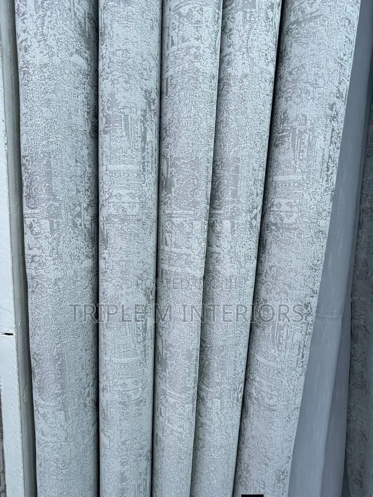Durable, Stylish, Curtains  , Upgrades