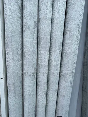 Durable, Stylish, Curtains  , Upgrades