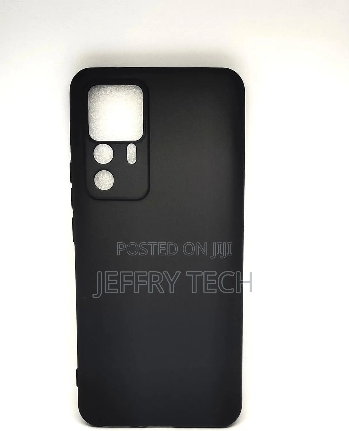 Case for Xiaomi 12t,Case for Xiaomi 12t Pro Slim Ultra Soft Rubberised