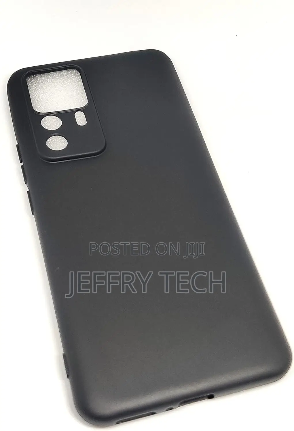 Case for Xiaomi 12t,Case for Xiaomi 12t Pro Slim Ultra Soft Rubberised