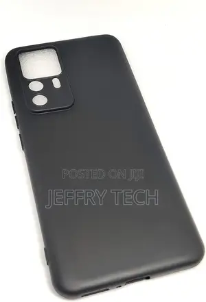Case for Xiaomi 12t,Case for Xiaomi 12t Pro Slim Ultra Soft Rubberised