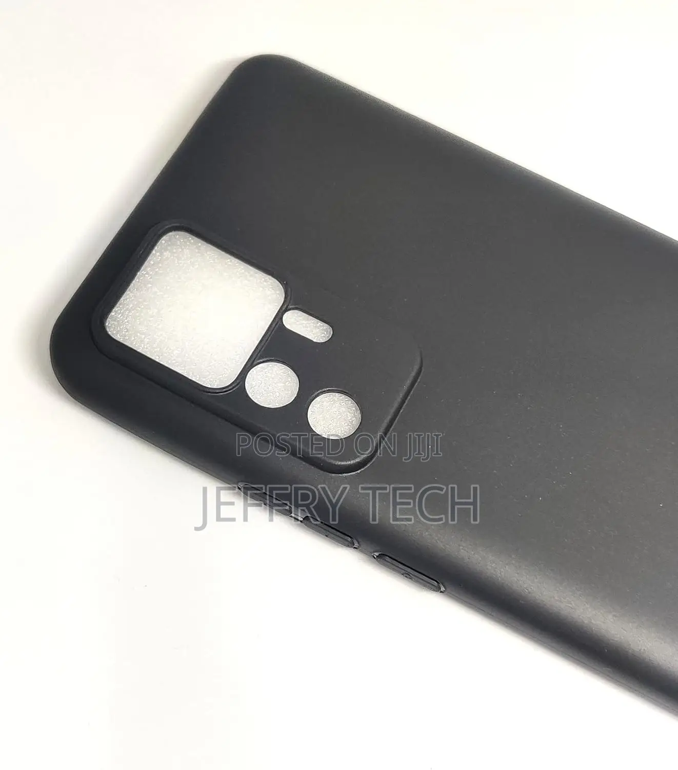 Case for Xiaomi 12t,Case for Xiaomi 12t Pro Slim Ultra Soft Rubberised