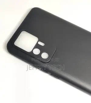 Case for Xiaomi 12t,Case for Xiaomi 12t Pro Slim Ultra Soft Rubberised