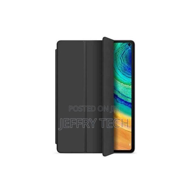 Mi Redmi Pad 7/7pro ” Back Cover - main view