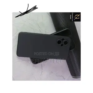 Silicone Case for One Plus Nord N205g (1+ Nord N205g) – Soft Touch, Sh