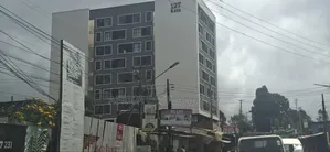 Prime Commercial Investment Opportunity