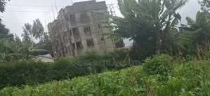 Prime Commercial Investment Opportunity