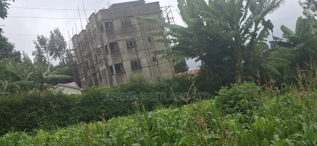 Prime Commercial Investment Opportunity - thumbnail 2