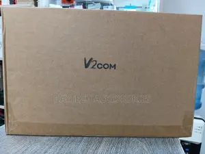 V2com Laptop Screen Extender 15.6inch - S6