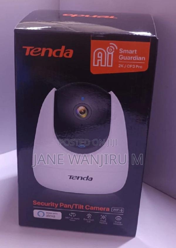 Best Tenda Cp3 Pro Camera '! Tenda Cp3 Pro Camera