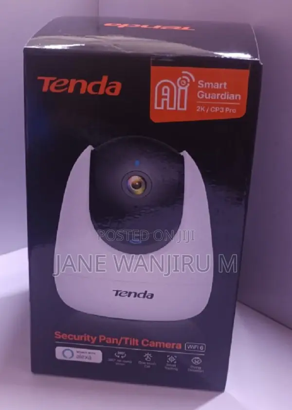 Best Tenda Cp3 Pro Camera '! Tenda Cp3 Pro Camera