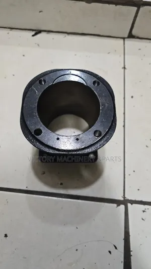 Compressor Sleeve for 500l/90mm
