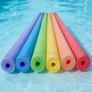 Swimming Noodle
