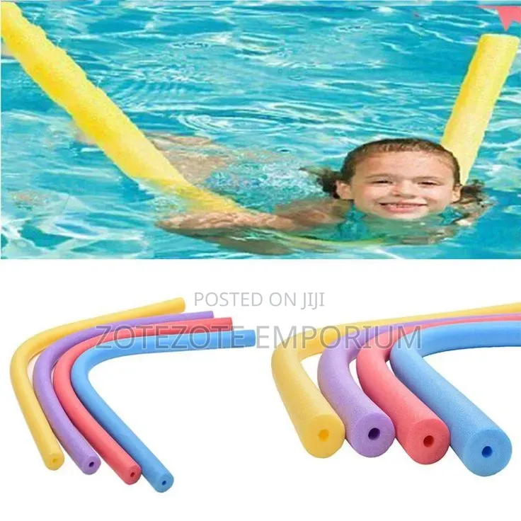 Swimming Noodle