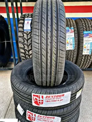 185/70r14 Zextour