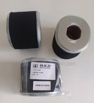 Honda Gx240 Gx270 Air Cleaner Element