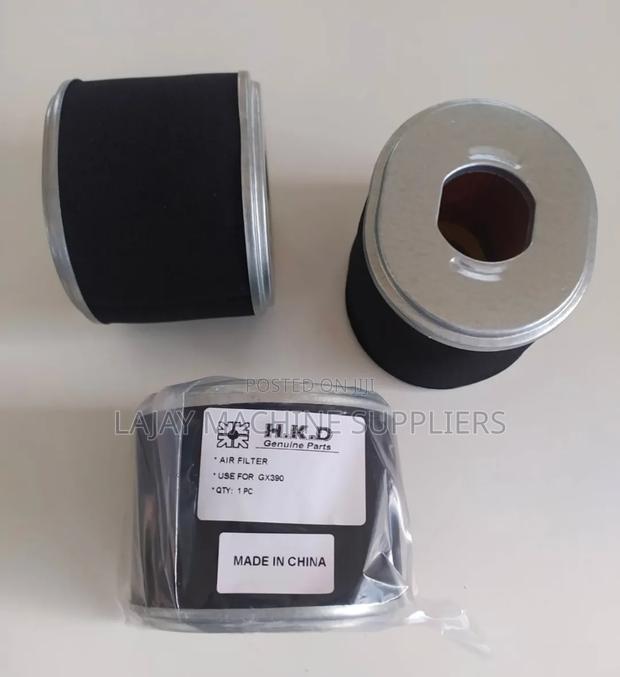 Honda Gx240 Gx270 Air Cleaner Element