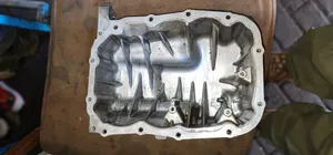 Daihatsu Kf Engine Sump